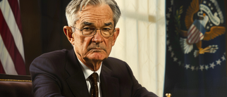 Federal Reserve Minutes Reveal Concerns Over Economic Risks