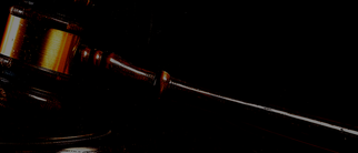 Texas Blockchain Council, Riot Platforms File Lawsuit Against U.S. Department of Energy Over 'Emergency' Survey