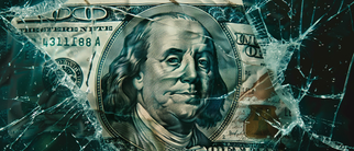 Monetary Mayhem: Unraveling Macroeconomics with Macro Alf