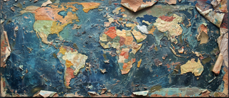 When the World Stumbles: The US Economy Amidst Global Downturn