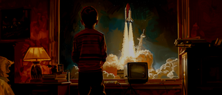 Issue #456: Someone is #stackingsats