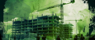 Challenging the Climate Consensus: Getagripa on Climate Hysteria in Business