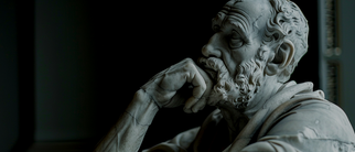 Issue #559: Financial planning in the ancient world