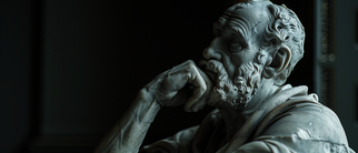 Issue #705: The iron is hot