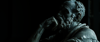 Issue #722: They're tightening their grip