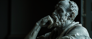 Issue #753: Truth must be sought