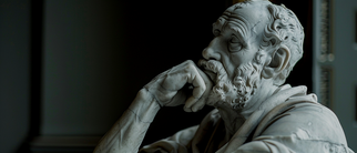 Issue #772: Mining hardware as a quasi-PoS asset