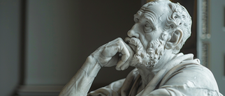 Issue #802: Law from first principles