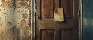 The Ticking Time Bomb of the Housing Market Exposed