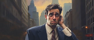 Shifting Economic Winds: A Detailed Look at US Inflation Rates