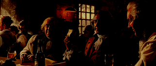 Issue #793: It's really this simple