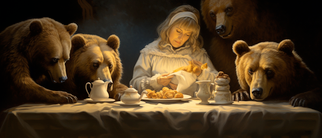 Jeff Gundlach On Fed Policy