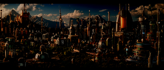 Issue #560: You can't teach an old dog new tricks