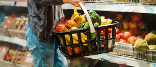 Americans Grapple with Skyrocketing Food Prices