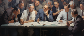 Global Warming Ideology Wrecked Science | Jeff Reynolds