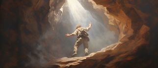 The Media Campaign Against Russell Brand