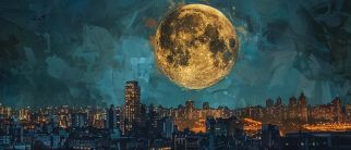 Bitcoin in Argentina