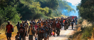 Subsidizing the American Dream: The Financial Realities of Immigration in the US