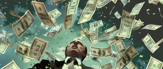 The Hidden Cost of Inflation with Jeff Deist