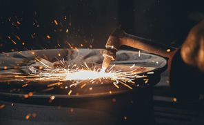 The Zero Dollar Manifesto: Part Two