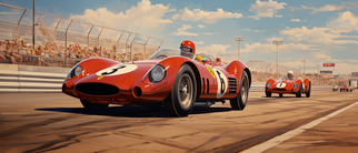 Antminer S21 Performance Review