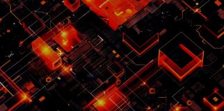 Issue #403: Full-on attack, a hypothetical