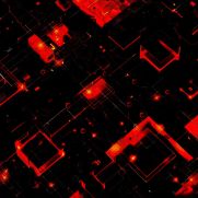 Issue #606: Do as they say, not as they do