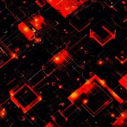 Issue #650: Soft fork activation talk begins to simmer