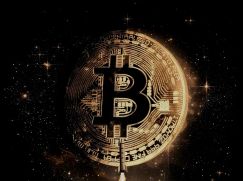 Issue #399: The case for focus