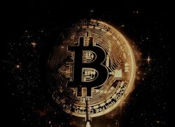 Issue #415: Supporting the levels