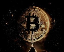 Issue #518: Bitcoin "maximalism" is descriptive