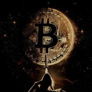 Issue #613: *decentralization intensifies*