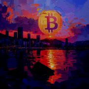 Issue #535: We can't go back to a gold standard