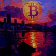 Issue #557: The competition for blocks is fierce