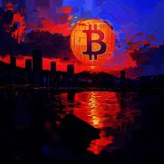 Issue #593: Don't fuck up the money, exhibit 147