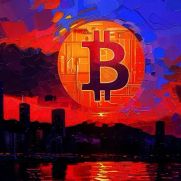 Issue #636: Again, why do we put up with this?