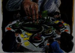 Issue #725: Deflation v. Inflation