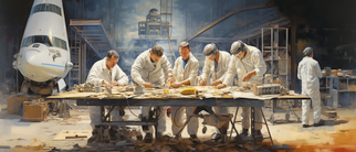 Bitcoin Dev Culture | Carla Kirk-Cohen