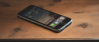 How to Use Your Coldcard with a Mobile Device and Nunchuck Wallet