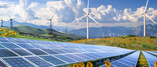 Unveiling Bitcoin's Potential in Energy and Auditing with KPMG