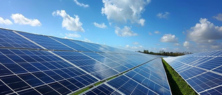 Weathering the Storm: Hut 8's Approach to Bitcoin Halvings and Market Shifts