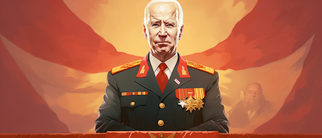 The Biden Administration Wants To Create A Registry Of Bitcoin Miners