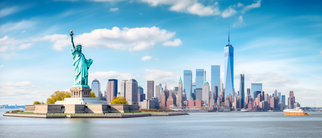 Sea Level Data Tampering By NASA