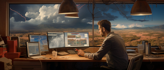 Analysis of the US Temperature Record Adjustments | Tony Heller