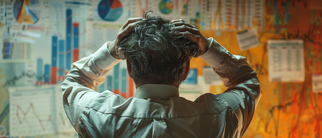 Economic Crossroads: Danielle DiMartino Booth and Jim Bianco on Inflation, Jobs, and the Future of Remote Work