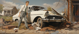 Debunking "The Debt Doesn't Matter": The Inescapable Reality of National Debt