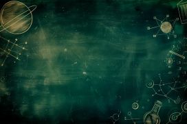 Issue #871: Is negative yielding debt driving bitcoin?