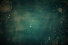 Issue #1019: The grift of the century