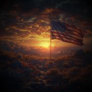 Issue #1165: Censorship, microwaves and warmongering