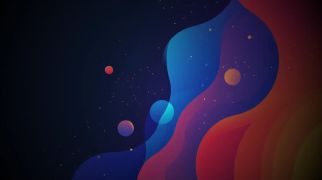 Issue #1128: A payment pool proposal pops up